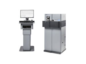 Arc Spark OES Analyser - SPECTROMAXx - QES - More Info