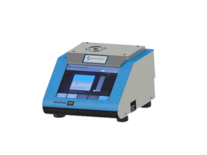 Ferrocheck Portable Oil Analysers - FerroCheck 2000 Series - Ferrous Wear Metal ...