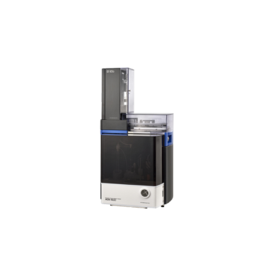 Organic Halogen Analyzer AOX-400