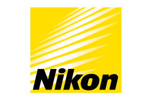 Nikon Corporation