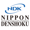 Nippon-Denshoku