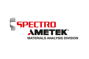SPECTRO Analytical Instruments