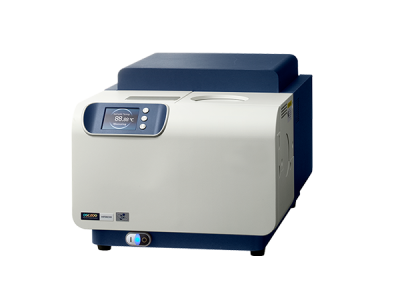 NEXTA-1 thermal analysis