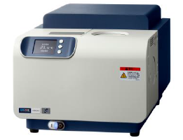 Differential Scanning Calorimeter (DSC) NEXTA® DSC series