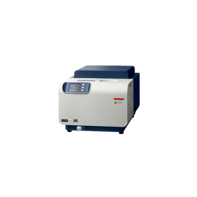 NEXTA® DSC series Differential Scanning Calorimeter NEXTA® DSC series