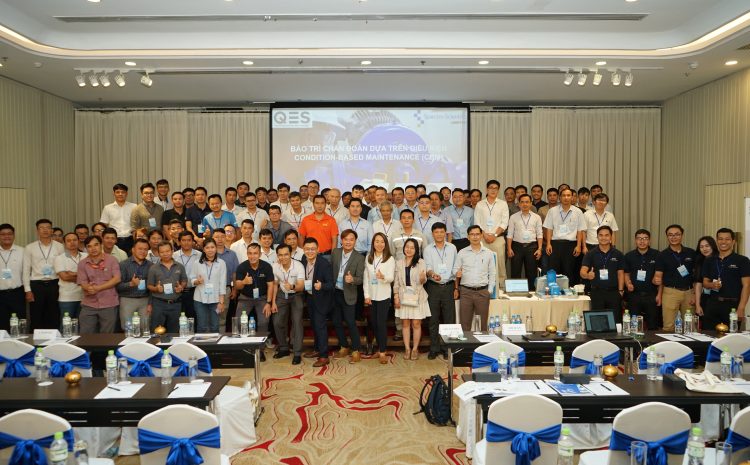 QES Governance | Business Sustainabiloty
