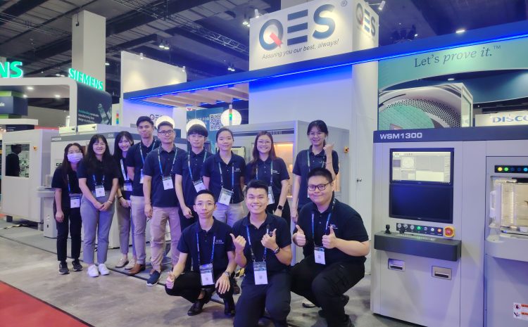 QES Governance | Business Sustainabiloty