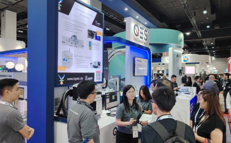 QES Governance | Business Sustainabiloty