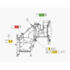 Advanced 3D Scanning | Geomagic Control X