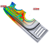 Advanced 3D Scanning | Geomagic Control X