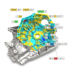 Advanced 3D Scanning | Geomagic Control X