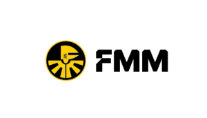 FMM