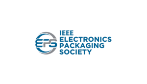 IEEE