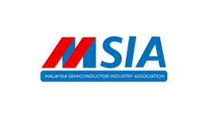 MSIA