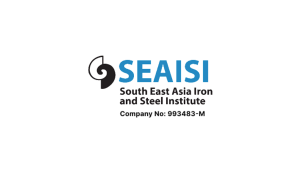 SEAISI