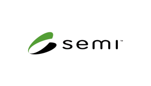 SEMI